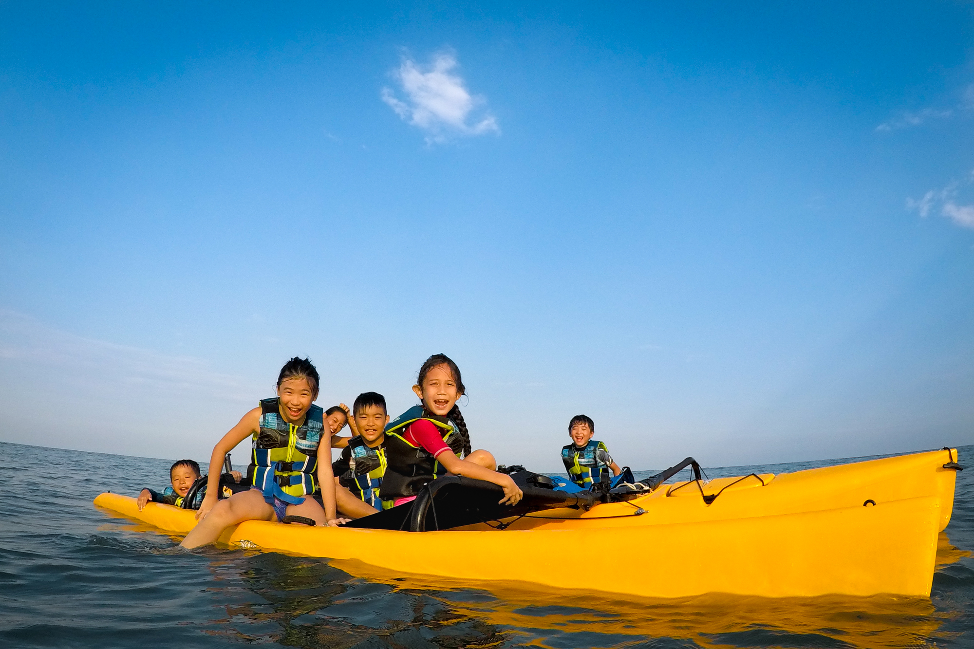 Camping Taiwan = Family = Adventure = Fun Camping Taiwan = Family = Adventure = Fun